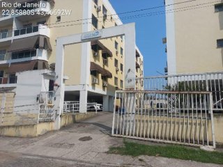 Imagem do imóvel AP72844