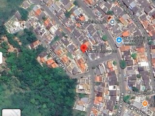 Imagem do imóvel TE32790