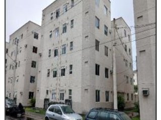 Imagem do imóvel AP82740