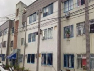 Imagem do imóvel AP02082