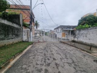 Imagem do imóvel CA08229