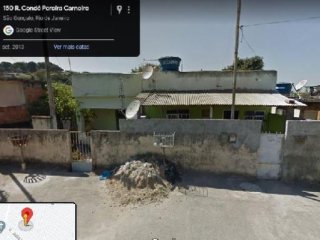 Imagem do imóvel CA05608