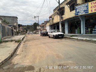 Imagem do imóvel CA85085