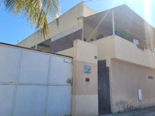 Imagem do imóvel CA14045