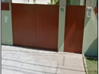 Imagem do imóvel CA70397