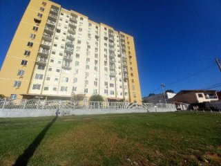 Imagem do imóvel AP38840