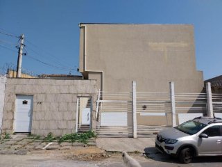 Imagem do imóvel CA83310