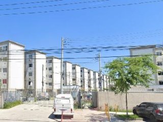 Imagem do imóvel AP39220