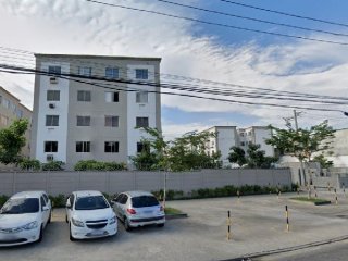 Imagem do imóvel AP92201