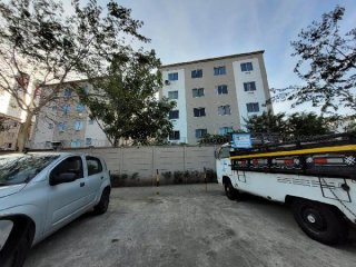 Imagem do imóvel AP79914