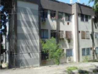 Imagem do imóvel AP32990