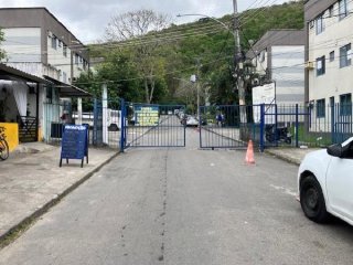 Imagem do imóvel AP93852