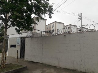 Imagem do imóvel AP02555