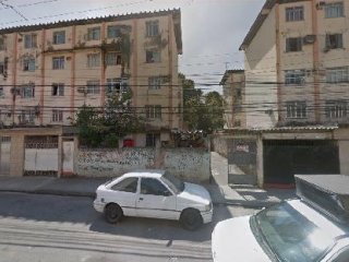 Imagem do imóvel AP97978