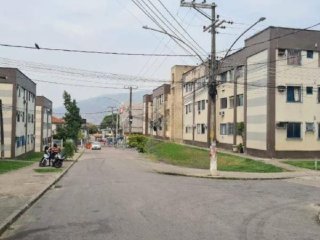 Imagem do imóvel AP25965