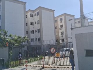 Imagem do imóvel AP03090