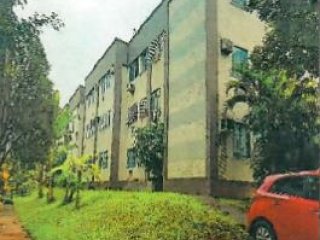 Imagem do imóvel AP96290