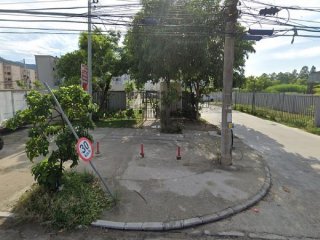 Imagem do imóvel AP89472