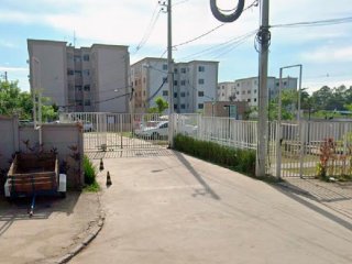 Imagem do imóvel AP40755