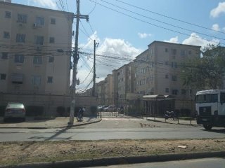 Imagem do imóvel AP05652