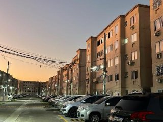 Imagem do imóvel AP02960