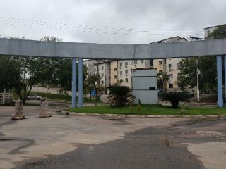 Imagem do imóvel AP67957