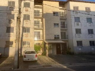 Imagem do imóvel AP35205