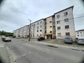 Imagem do imóvel AP23406