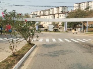 Imagem do imóvel AP25196