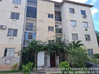 Imagem do imóvel AP65475