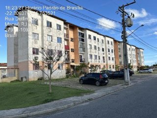 Imagem do imóvel AP92948