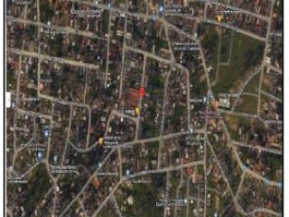 Imagem do imóvel CA63757