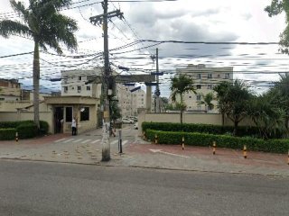 Imagem do imóvel AP00138