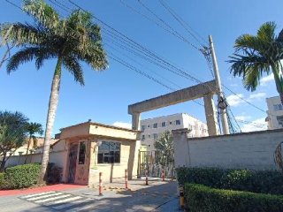 Imagem do imóvel AP17735