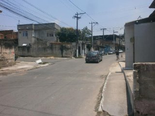 Imagem do imóvel CA09242