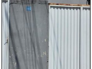 Imagem do imóvel CA71396