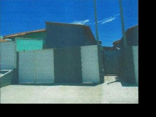 Imagem do imóvel CA34988