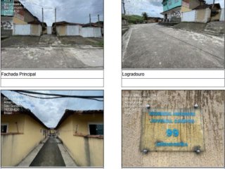 Imagem do imóvel CA96310