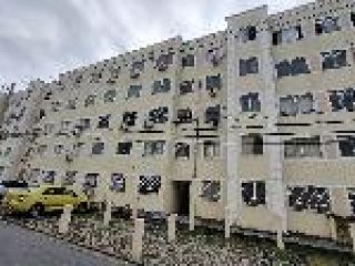 Imagem do imóvel AP43751