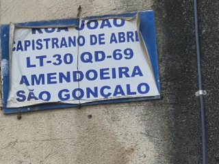 Imagem do imóvel CA38428