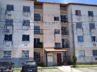 Imagem do imóvel AP61223