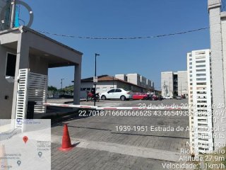 Imagem do imóvel AP20005