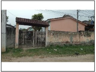 Imagem do imóvel CA17000