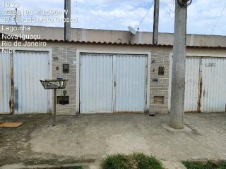 Imagem do imóvel CA30885