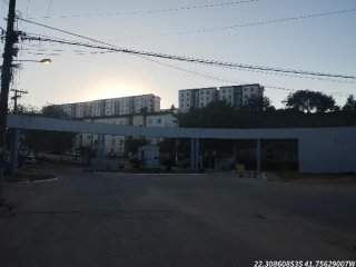 Imagem do imóvel AP43888