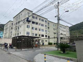 Imagem do imóvel AP80239