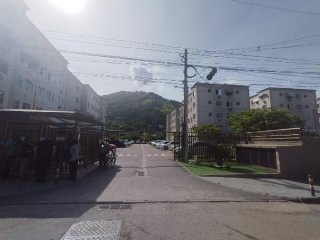 Imagem do imóvel AP32430