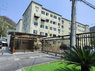 Imagem do imóvel AP31474