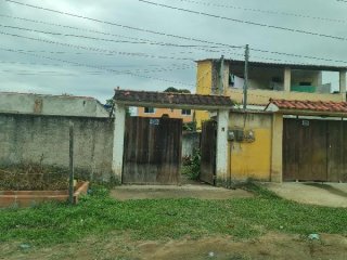 Imagem do imóvel CA83841