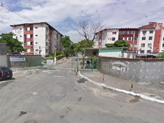 Imagem do imóvel AP14604